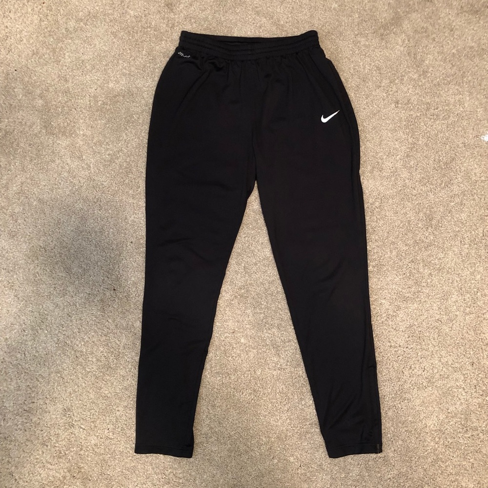 Extremely Comfortable Nike Running Pants Size L